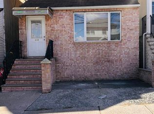 232 Hylan Blvd, Staten Island, NY