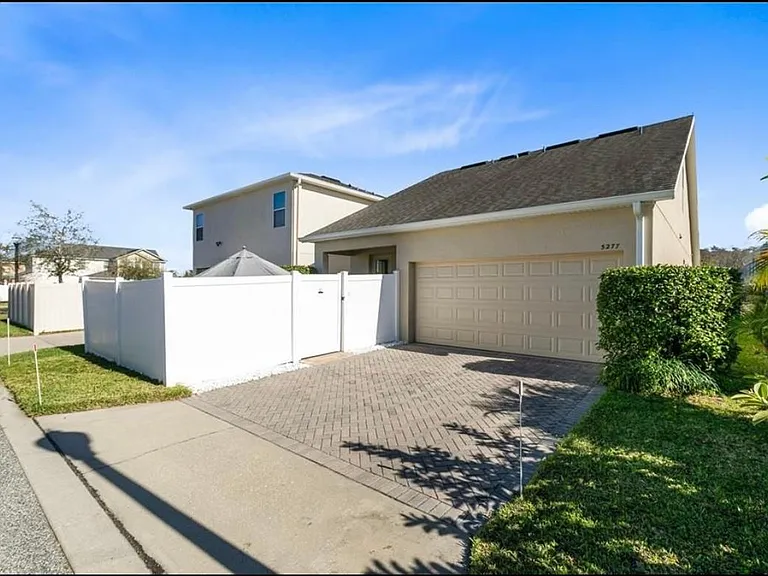5277 Northlawn Way — Photo 21