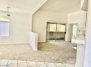 7400 W Flamingo Rd APT 2022, Las Vegas, NV 89147