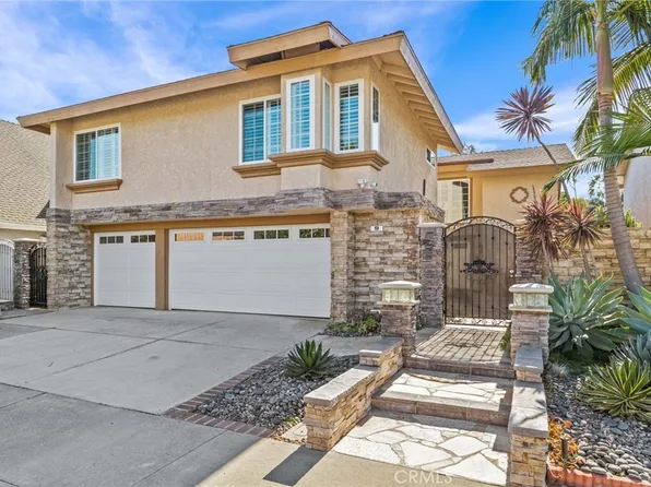 9 Plymouth, Irvine, CA 92620