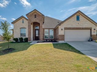 8400 Ridge Crest Dr, Killeen, TX 76542