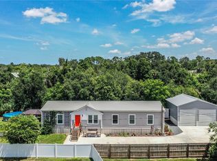 950 Lake Cove Trl, Lakeland, FL 33813