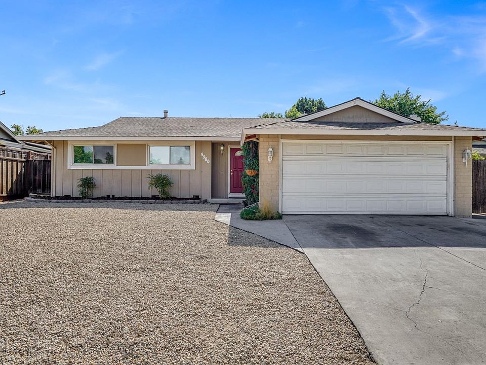 1st image of 5980 Mescalero Dr