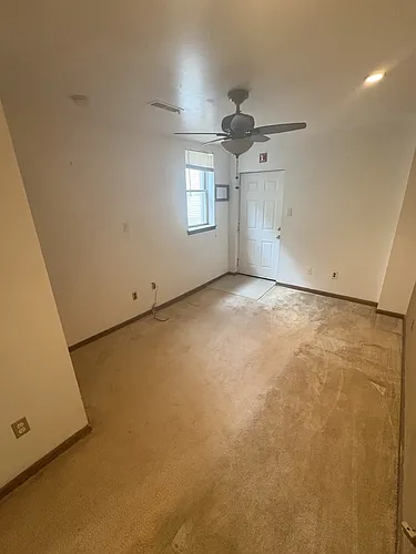 1237 S 2nd St #2 Photo 1