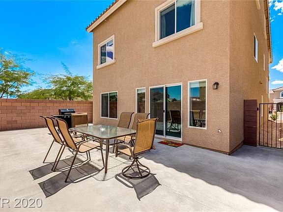 4th image of 7292 Mer Soliel Ct