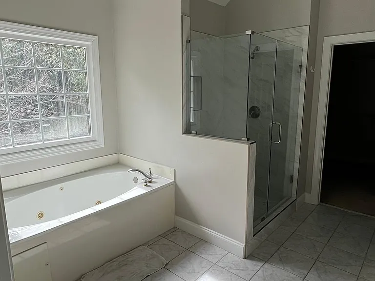 705 Bellemeade Pl — Photo 16