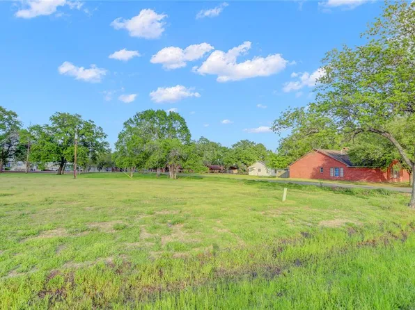 0 (Lots 5-6) N 4th Street, Beasley, TX 77417