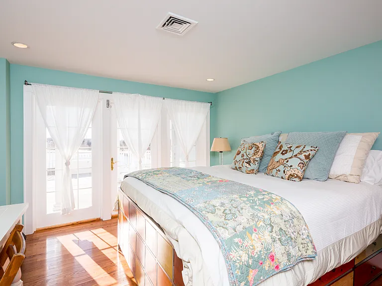 69 Cliff Dr — Photo 20
