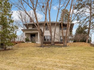 5115 Gladstone Ave, Minneapolis, MN 55419