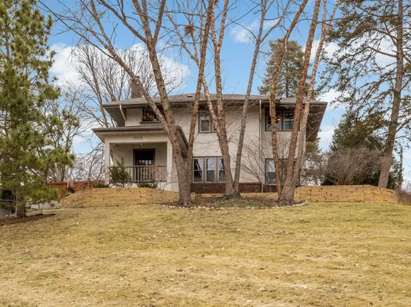5115 Gladstone Ave, Minneapolis, MN 55419
