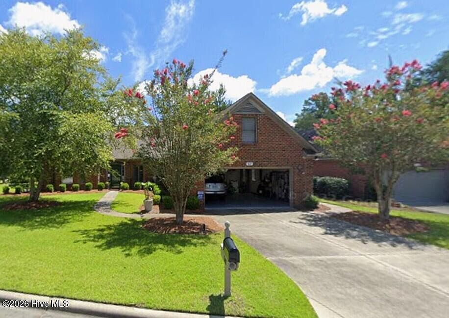 1st image of 312 Village Green Drive