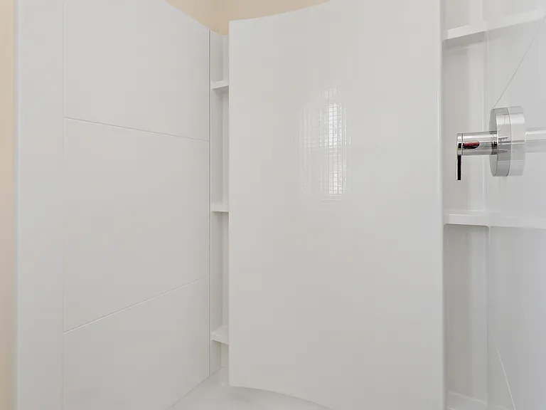 209 Main St #A-F — Photo 12