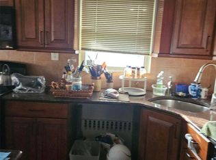 13328 228th St, Springfield Gardens, NY 11413