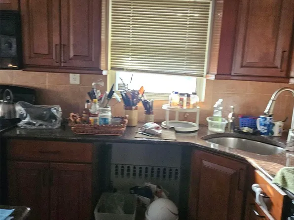 133-28 228th Street, Laurelton, NY 11413