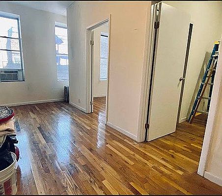 2nd image of 114 E 1st St APT 7