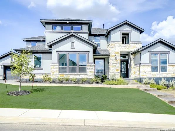 4019 Wood Creek, San Antonio, TX 78257