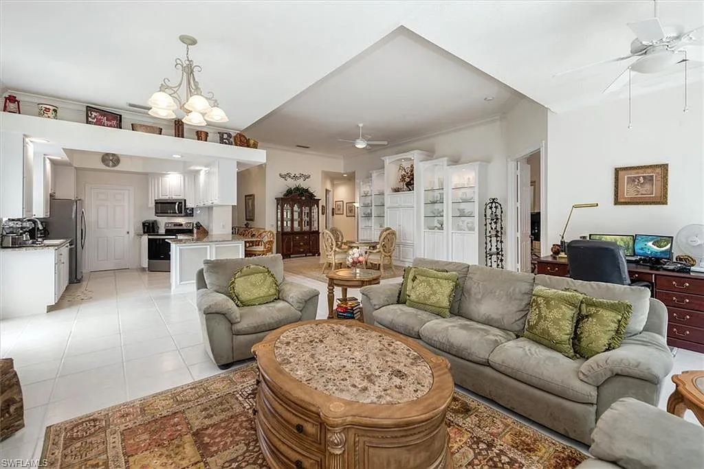 3 bed, 3.0 bath, 2181 sqft, $5,000 — Photo 1