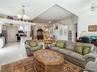 (Undisclosed Address), Naples, FL 34119