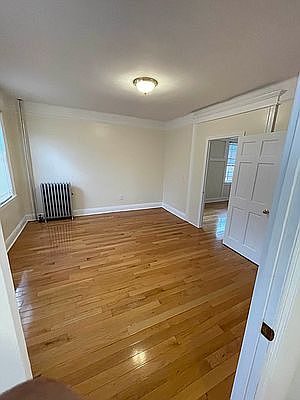 3rd image of 42-34 77th St #2