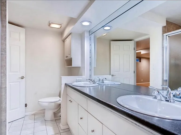 3720 Dahlia St — Photo 7