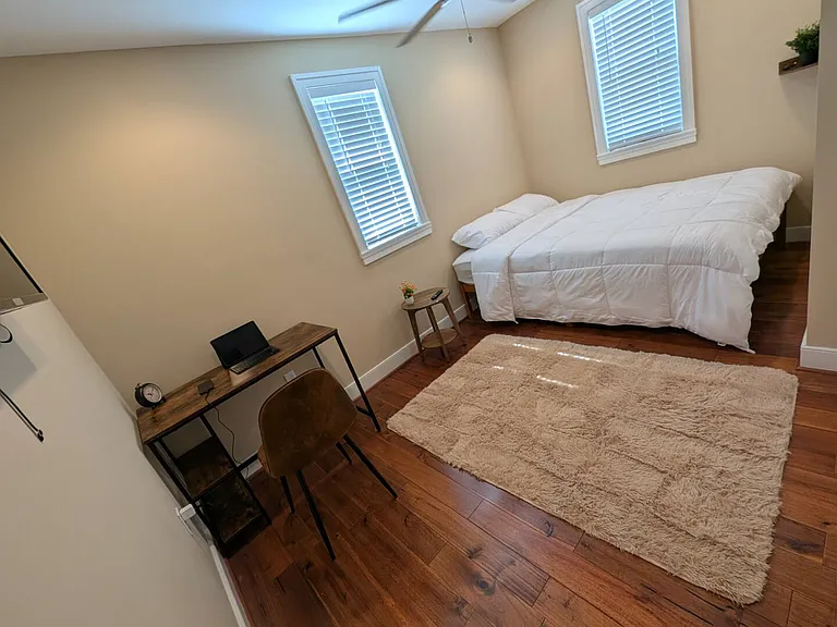 2903 Topaz Rd #1 — Photo 5