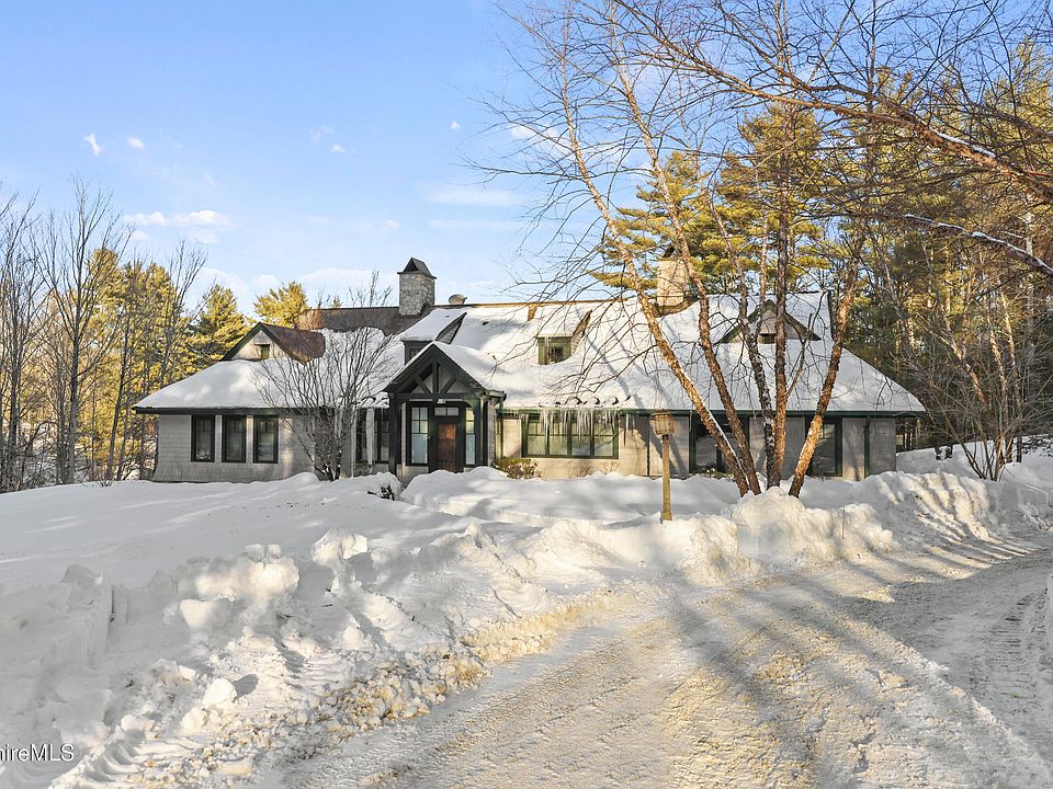 1st image of 201 Stratford Rd