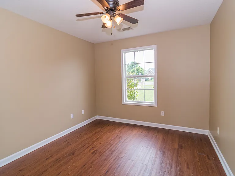 124 County Road 418 — Photo 22