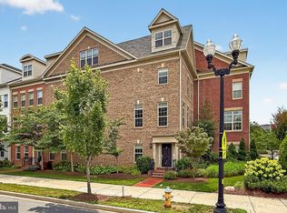 322 N George Mason Dr, Arlington, VA 22203