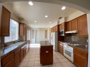 2124 N Donovan Way, San Ramon, CA 94582