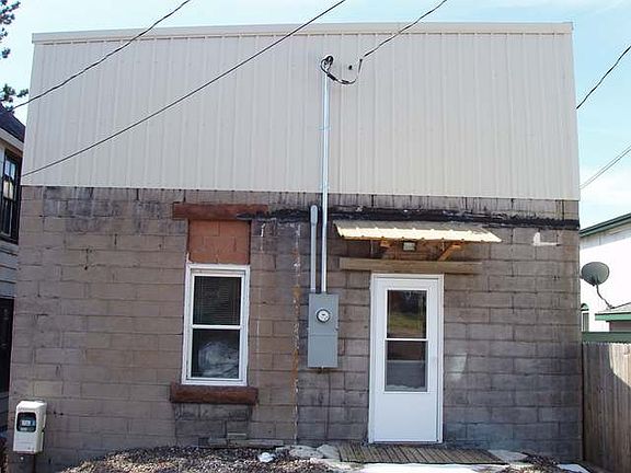 2nd image of 216 1st St E #E