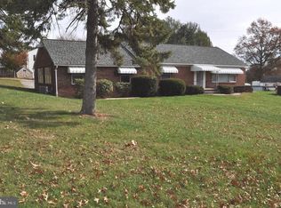 10 Bankert Rd, Hanover, PA 17331