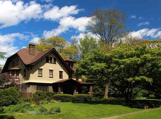 1181 Avon Rd, Schenectady, NY 12308