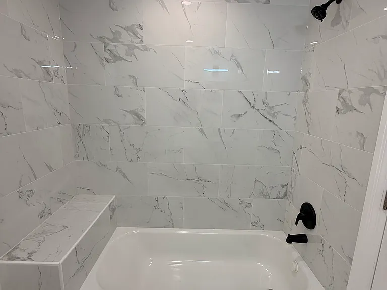 1713 S Black Horse Pike — Photo 16
