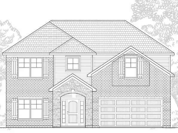 214 Black Oak Dr, Smiths Station, AL 36877
