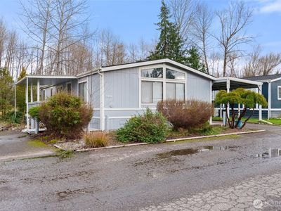 28000 NE 142nd Place #121, Duvall, WA, 98019