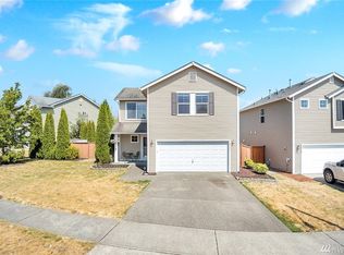 14127 Springbrook Rd SE, Monroe, WA 98272