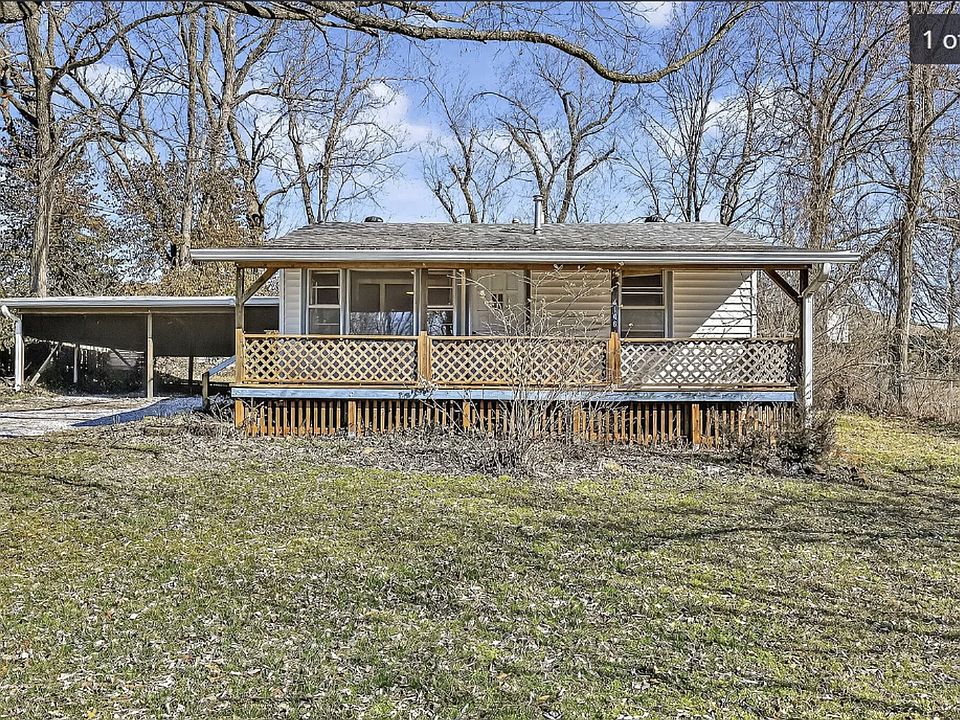 1st image of 4148 S Hooper Ave