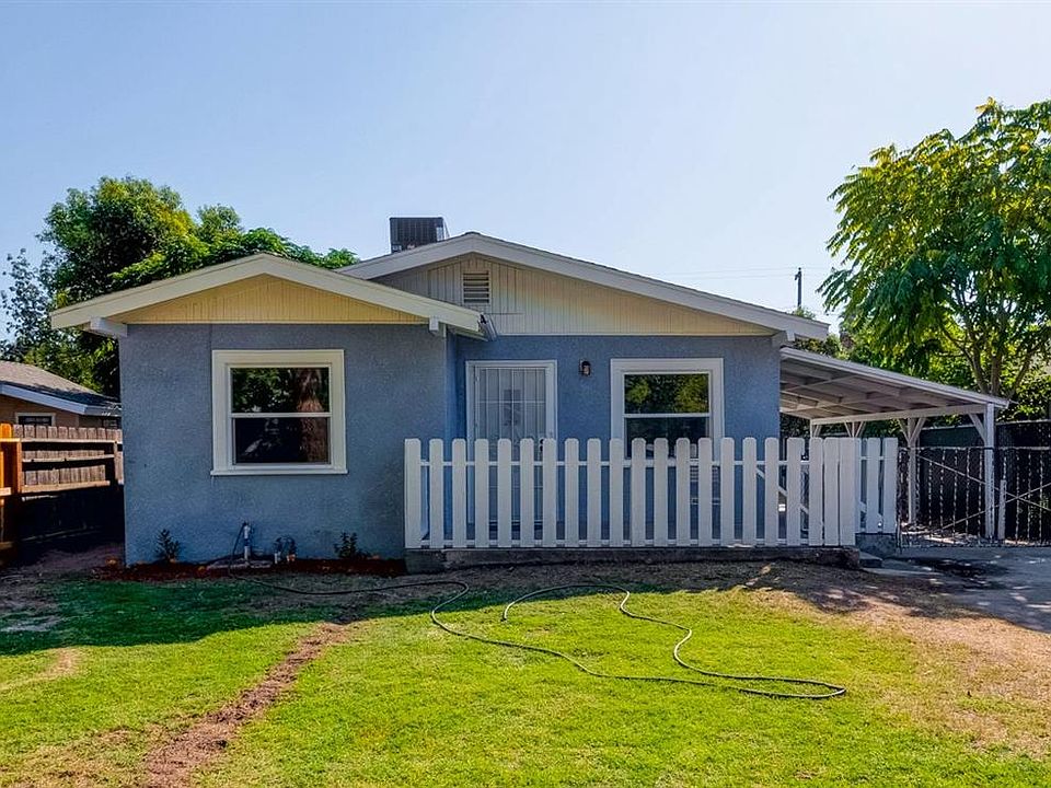 1st image of 4014 E Nevada Ave