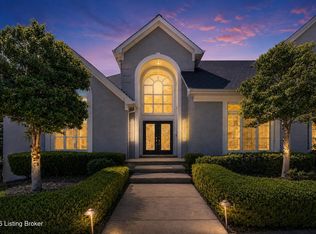 14812 Landmark Dr, Louisville, KY 40245