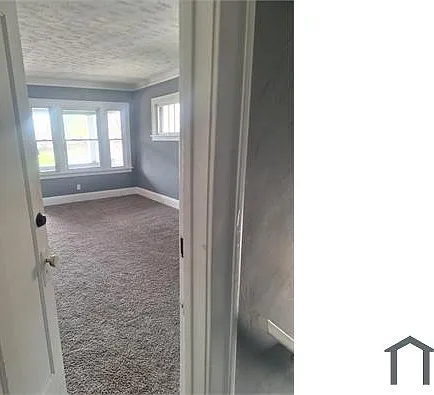 1149 E 177th St #2 — Photo 6