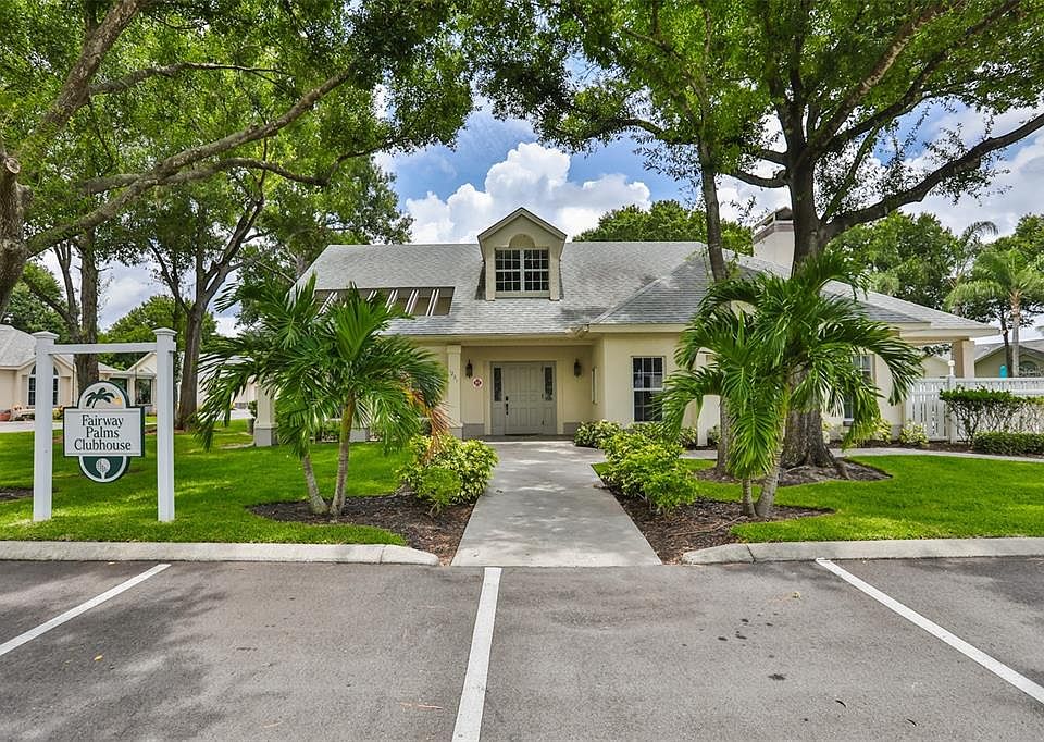 906 Golfview Woods Dr 906, Sun City Center, FL 33573 MLS T3464701