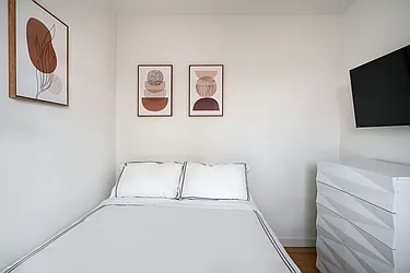 Rented by MyNyHousing