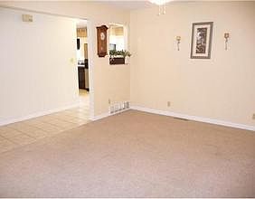 2nd image of 1056 Greenland Cir