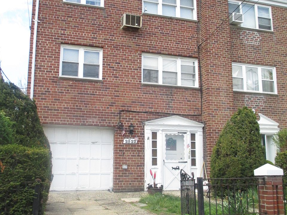 1st image of 2522 47th St