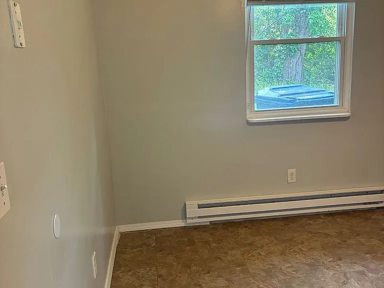 1508 Fillmore Ave, Lorain, OH 44052 — Photo 59