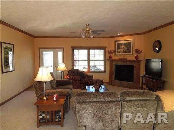 2nd image of 7248 N Whippoorwill Ln