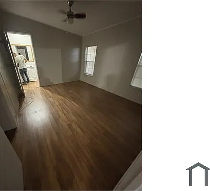 10553 Bay Hills Cir — Photo 7