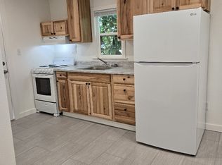 2119 Waldon St, Redding, CA 96001