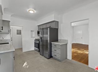 2360 Kerwood Ave #1, Los Angeles, CA 90064
