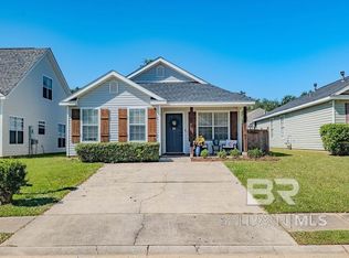 408 Belle Chase Ct S, Fairhope, AL 36532